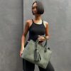 WEBE TOTE