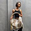 HOBO BETTY - Image 2