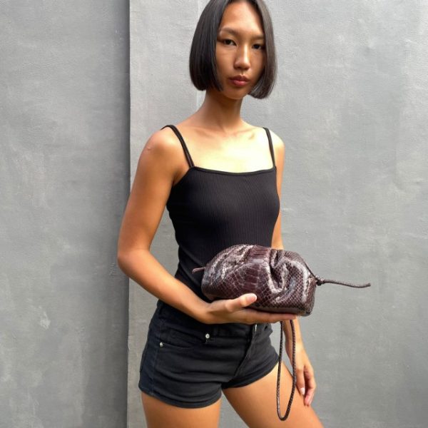 PUSPITA CLUTCH - Image 2