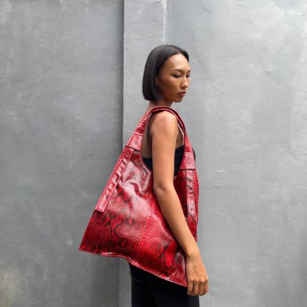 HOBO TINGTING - Image 3