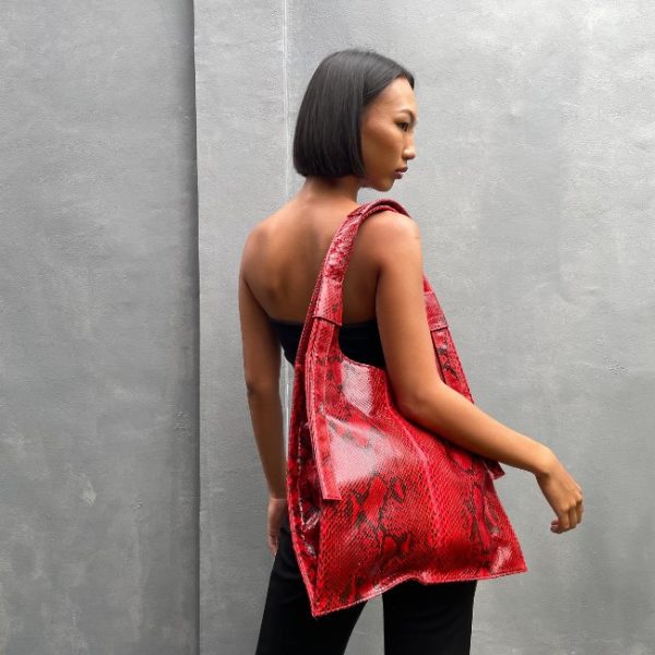 HOBO TINGTING - Image 4