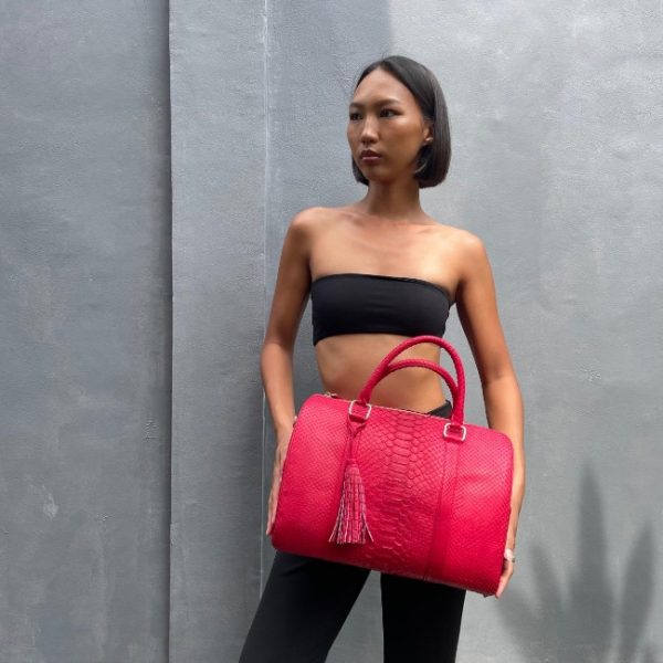 SPEEDY TOTE - Image 3