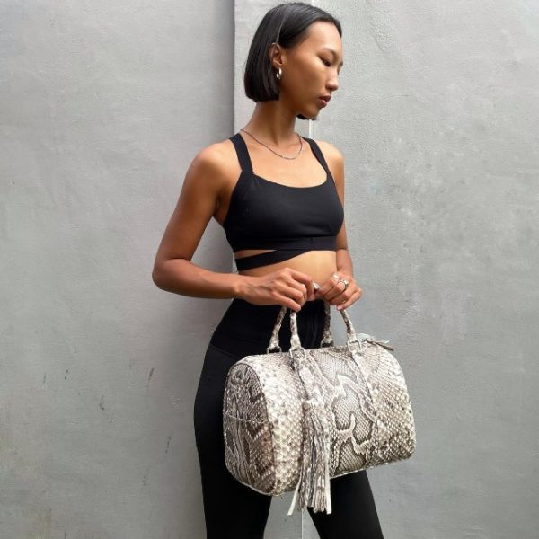 Speedy Tote - Image 4