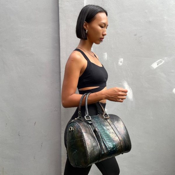 Speedy Tote - Image 4