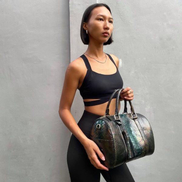 Speedy Tote - Image 2
