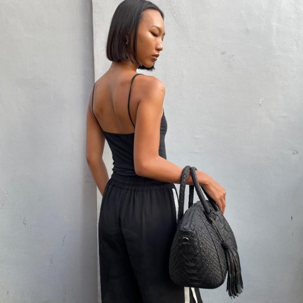 GIVON TOTE - Image 3