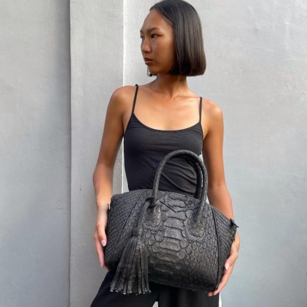 GIVON TOTE - Image 3