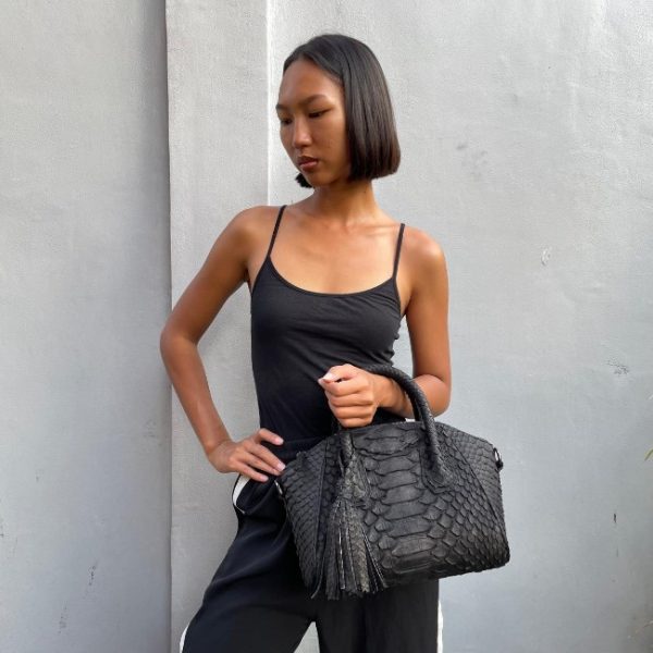 GIVON TOTE - Image 4