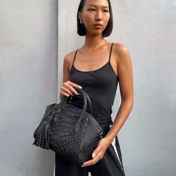 GIVON TOTE - Image 3