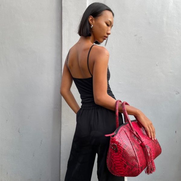 GIVON TOTE - Image 3