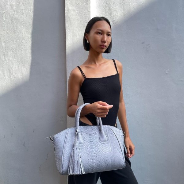 GIVON TOTE - Image 3