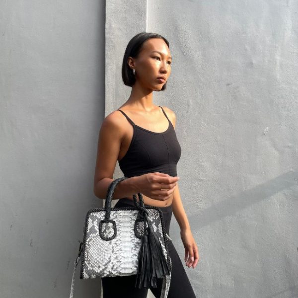 TOTE ANYAM - Image 3