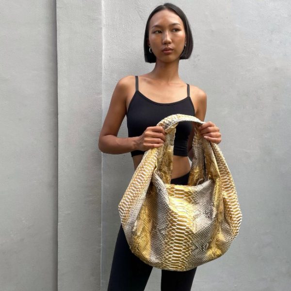 HOBO SLING - Image 3