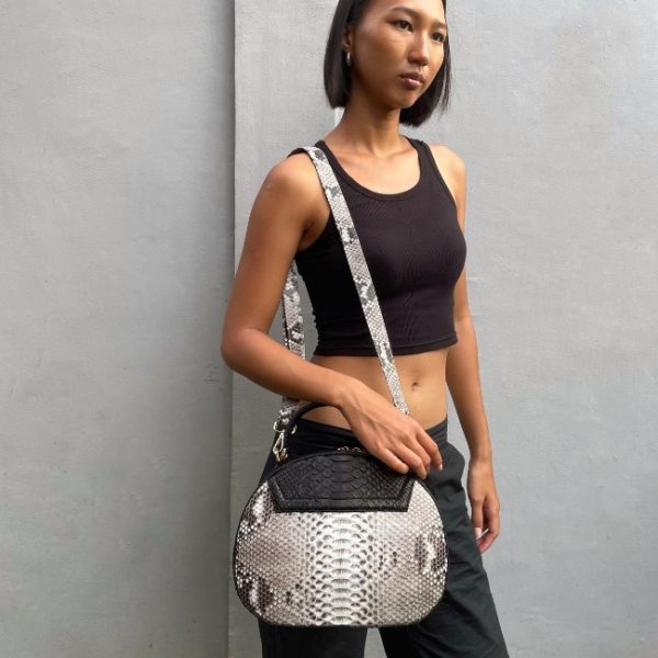 BONITA CASUAL - Image 4