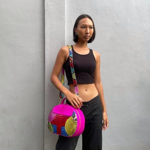 BONITA CASUAL - Image 4