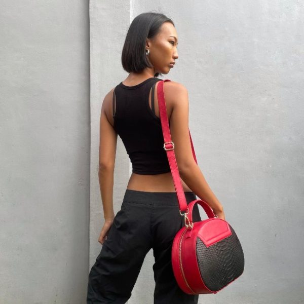 BONITA CASUAL - Image 4