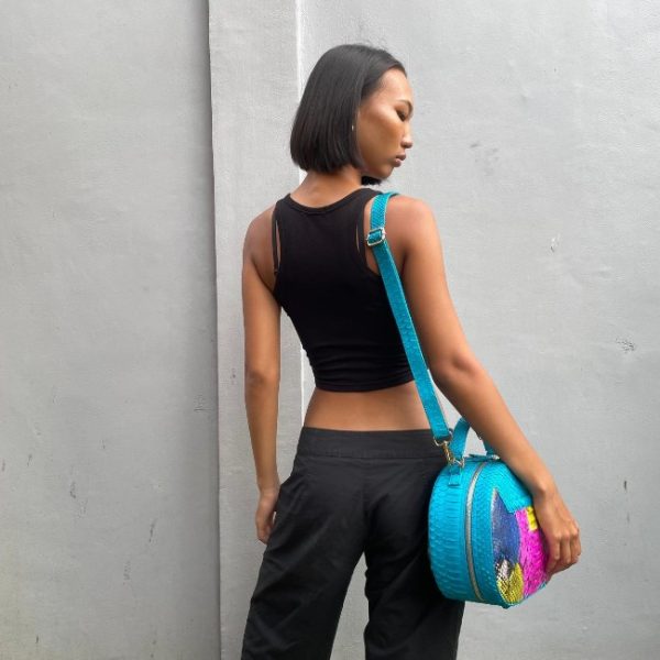 BONITA CASUAL - Image 3