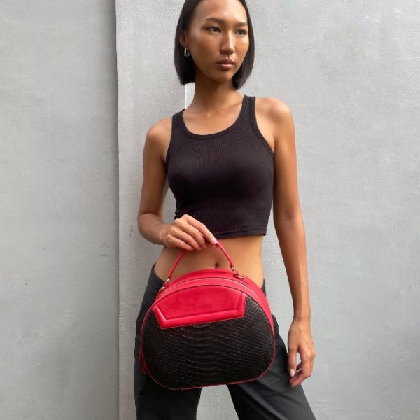BONITA CASUAL - Image 3
