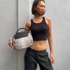 BONITA CASUAL - Image 3