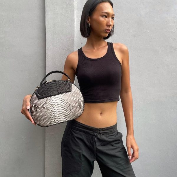 BONITA CASUAL - Image 3