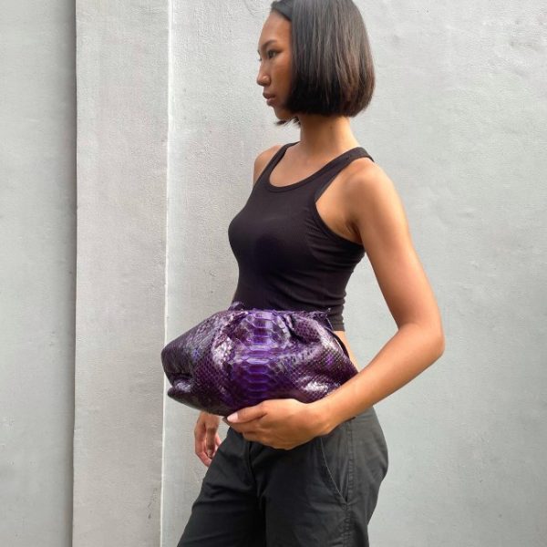 PUSPITA CLUTCH - Image 3