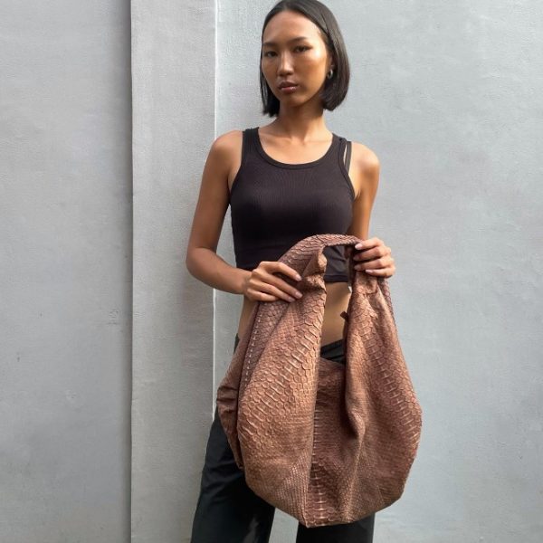 HOBO SLING - Image 3