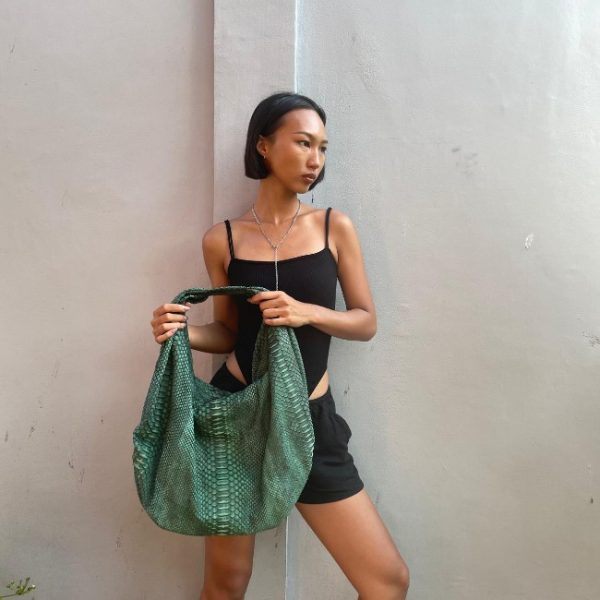 HOBO SLING - Image 3