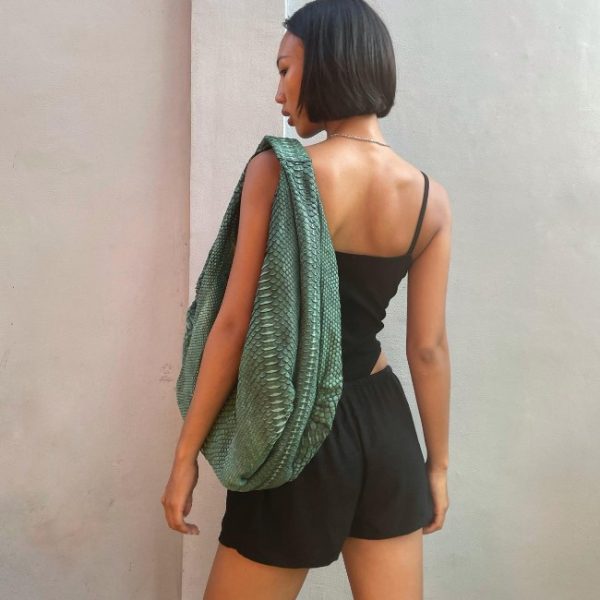 HOBO SLING - Image 4