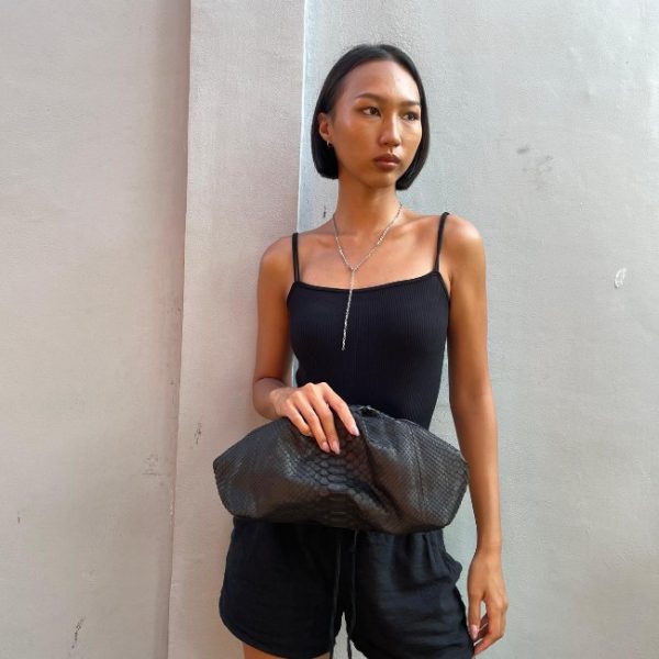 PUSPA CLUTCH - Image 4