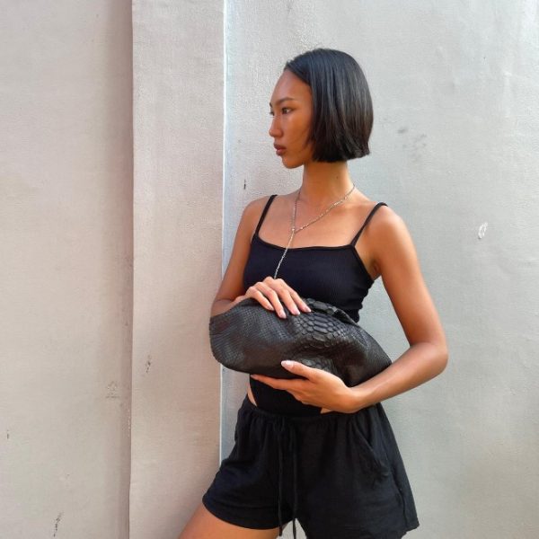 PUSPA CLUTCH - Image 3