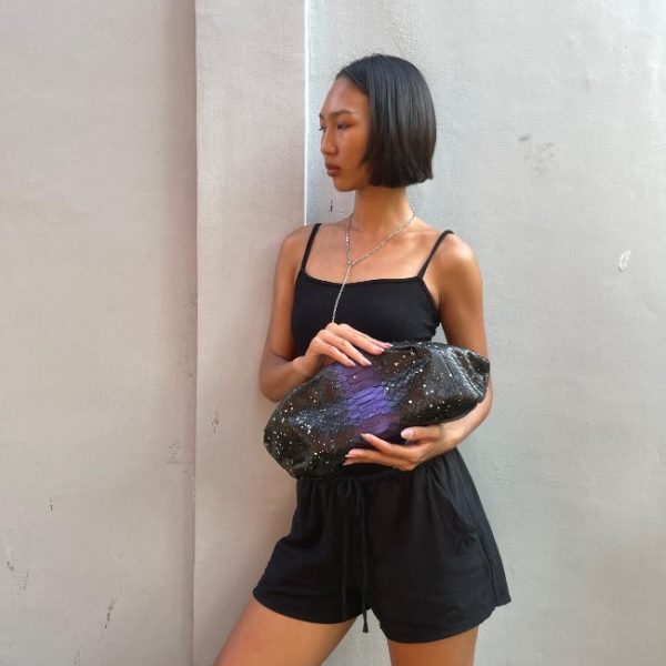 PUSPA CLUTCH - Image 3