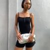 PUSPA CLUTCH - Image 4