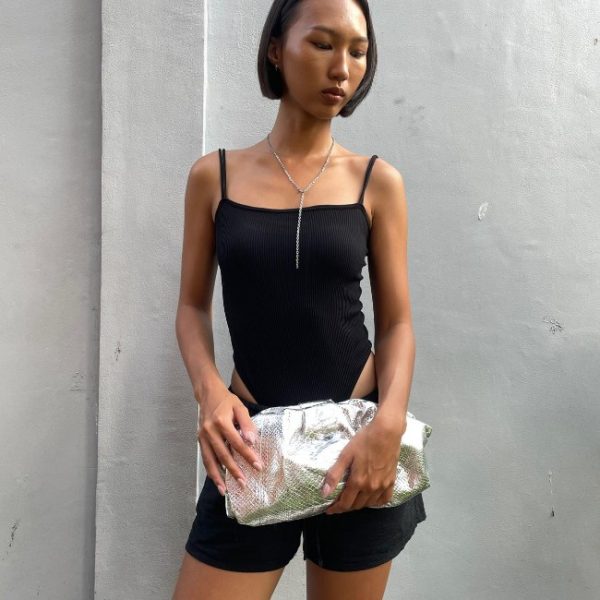 PUSPA CLUTCH - Image 4