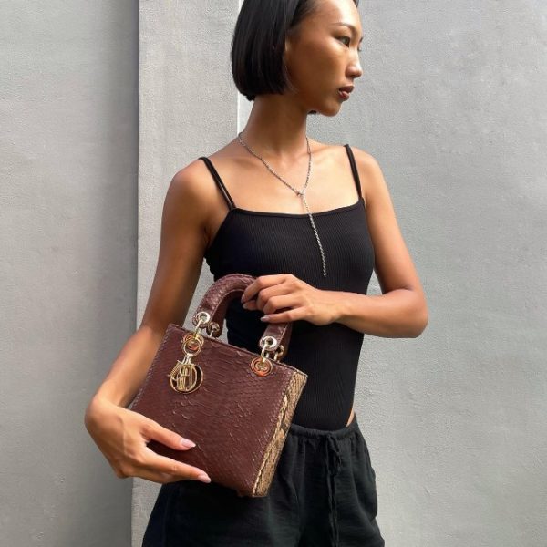 DEE TOTE - Image 4