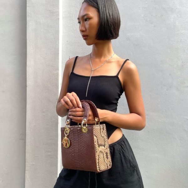 DEE TOTE - Image 3