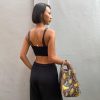 WEBE TOTE - Image 3