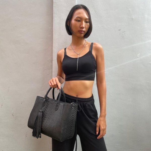 WEBE TOTE - Image 3