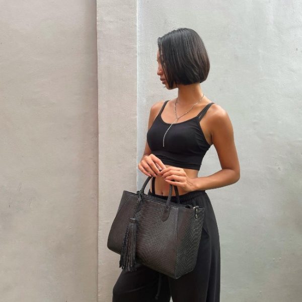 WEBE TOTE - Image 2