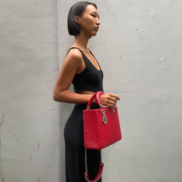 DEE TOTE - Image 3