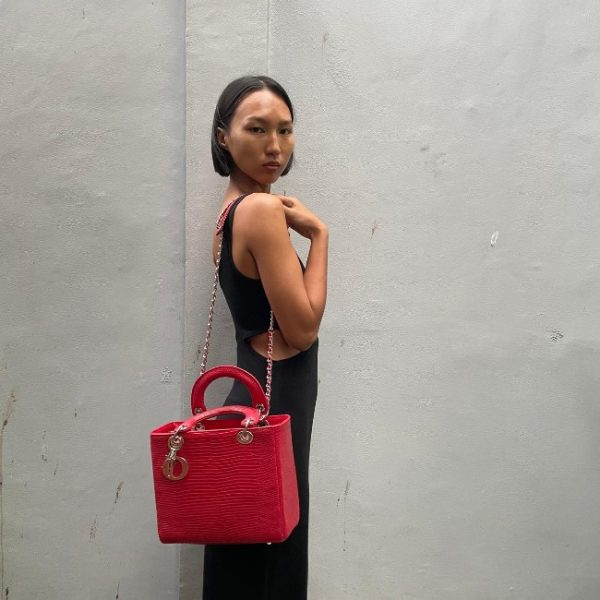 DEE TOTE - Image 4