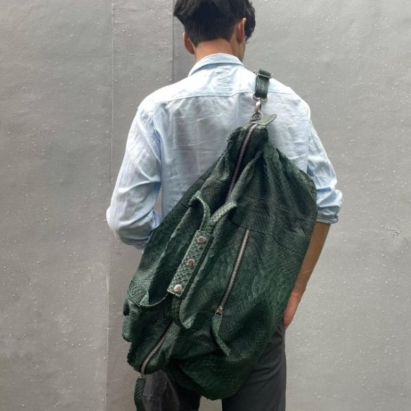 TRAVEL GIANT - Image 3