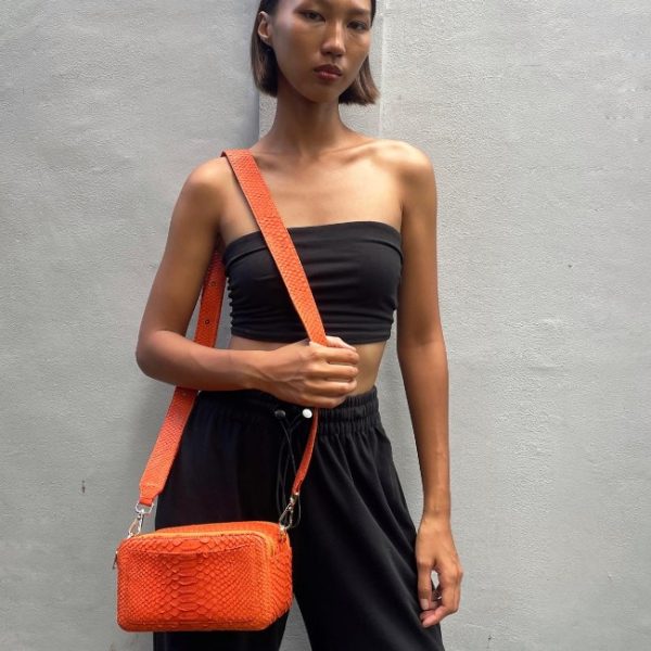 FOXY SLING - Image 3