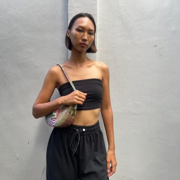 MUNA CASUAL - Image 4