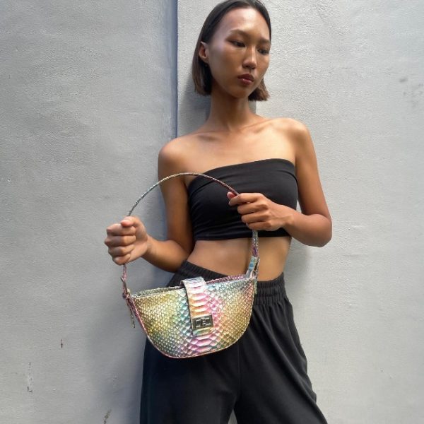 MUNA CASUAL - Image 3