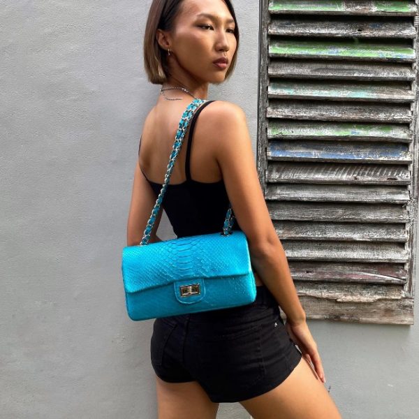 KOREA HANDBAG - Image 3