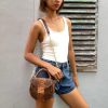 BELLA SLING - Image 3