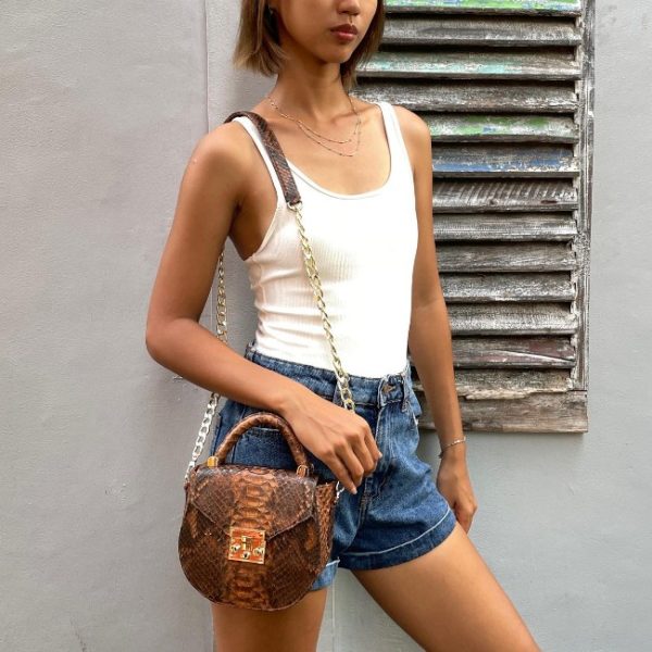 BELLA SLING - Image 3