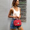 CHLOE CASUAL - Image 3