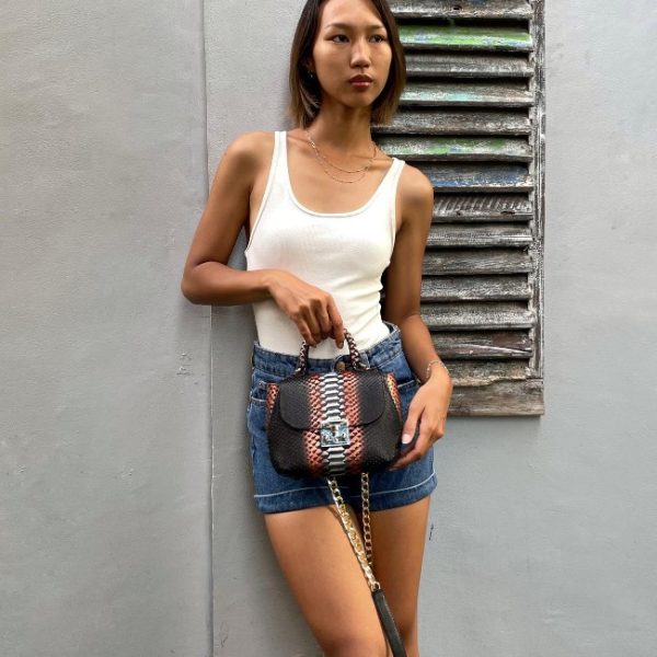 CHLOE CASUAL - Image 2