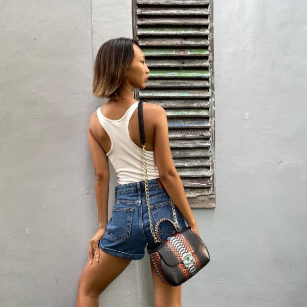 CHLOE CASUAL - Image 4